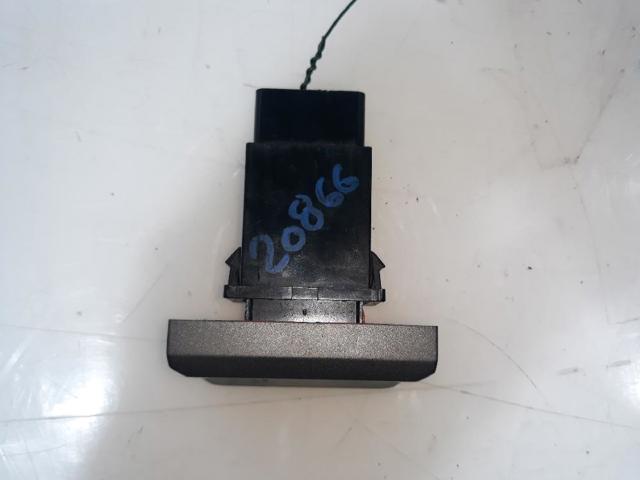 Interruptor warning Hyundai Accent II desde 18,71 €