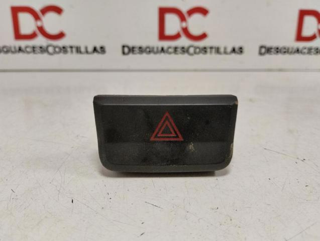 Precio del repuesto Interruptor warning Accent II sedán