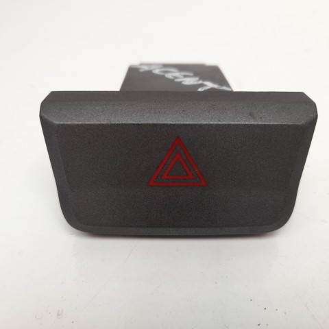 Comprar Botón de emergencia Hyundai Accent II LC a bajo precio