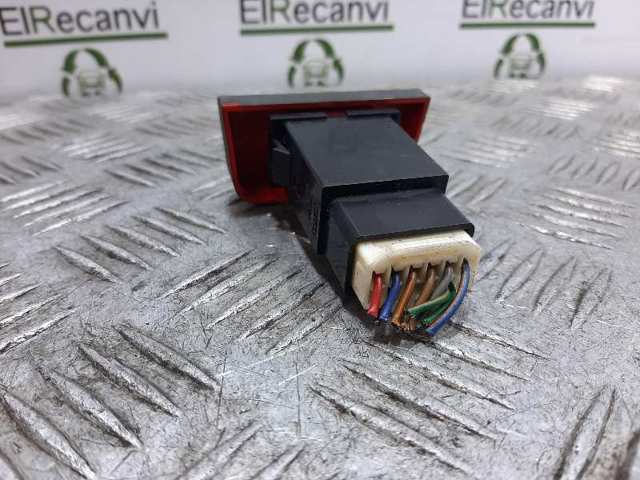 Comprar Interruptor warning Accent II LC
