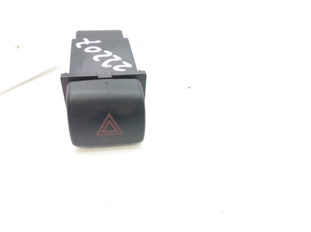 Interruptor warning Hyundai Santa Fe I (2000-2006)