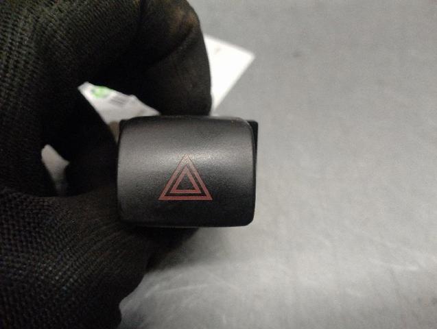 Interruptor warning Hyundai Santa Fe I (2000-2006)