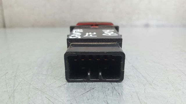 Interruptor warning Santa Fe I SUV (2000-2006) original desde 34,85 €