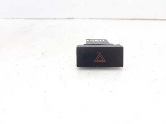 Interruptor warning Hyundai Coupe II (2001-2006)