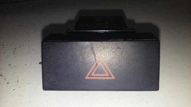 937902C000 Hyundai/Kia