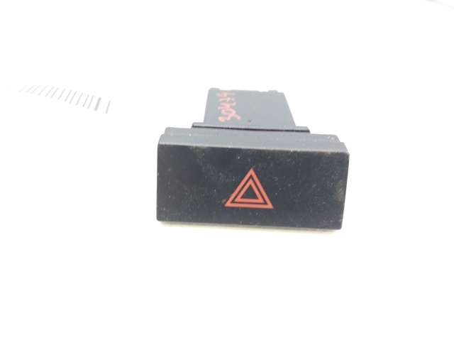 Precio del repuesto Interruptor warning Coupe II coupé