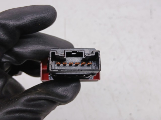 937902C000 Hyundai/Kia