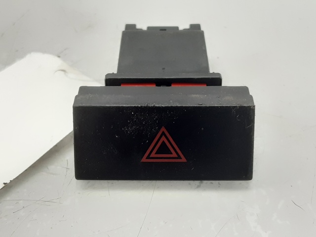 Comprar Interruptor warning Coupe II GK