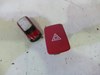 Warning para hyundai tucson 2.0 crdi d4ea 937902E000