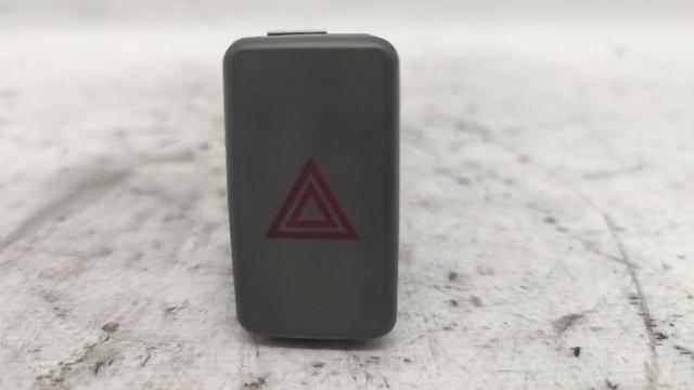 937903K000 Hyundai/Kia