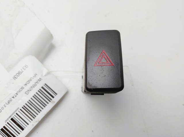 937903K000 Hyundai/Kia
