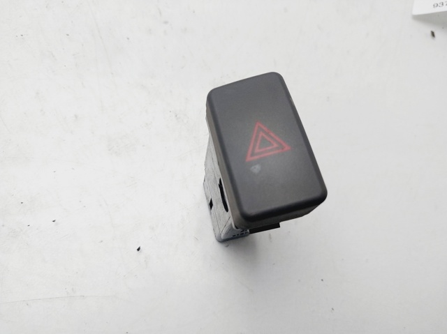 937903K000 Hyundai/Kia