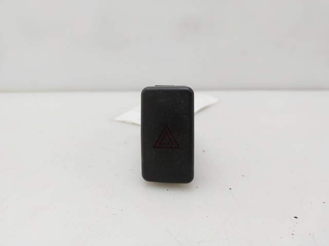 937903K000 Hyundai/Kia