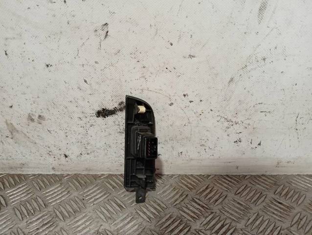 937903K000 Hyundai/Kia
