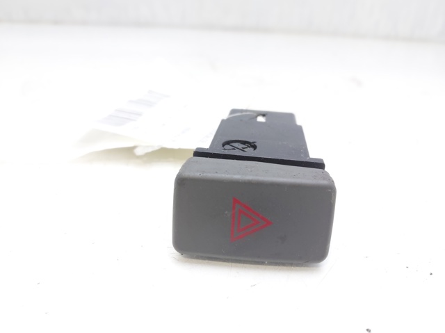 937903K000 Hyundai/Kia