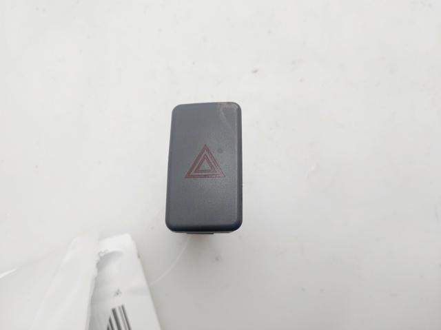 937903K000 Hyundai/Kia