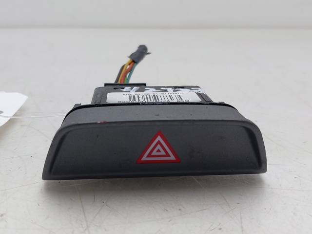 937903U010DC8 Hyundai/Kia