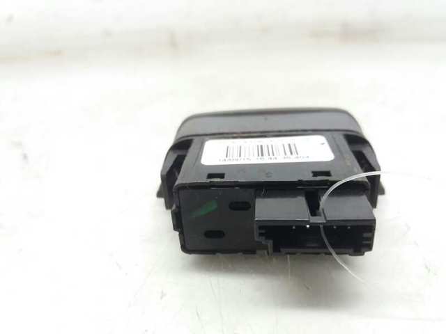 937903U010DC8 Hyundai/Kia