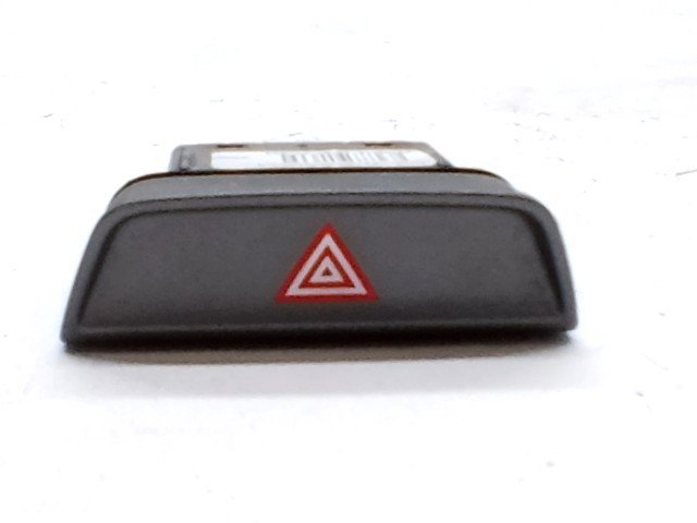 937903U010DC8 Hyundai/Kia