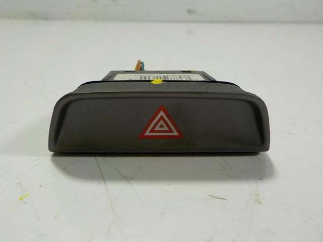 937903U010DC8 Hyundai/Kia