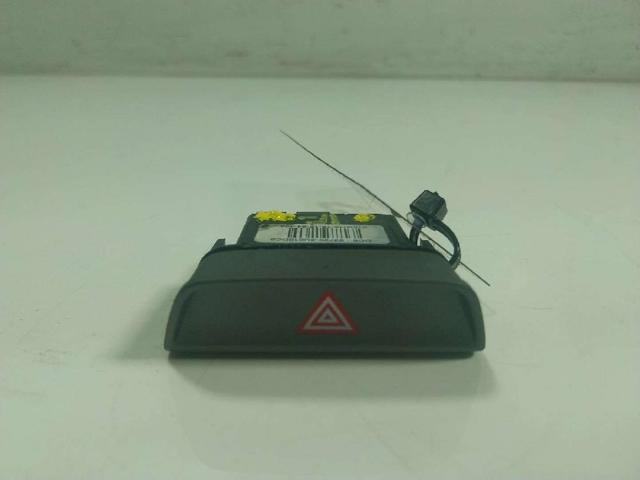 937903U010DC8 Hyundai/Kia