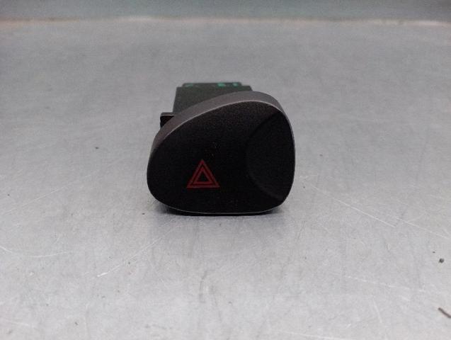 937904A000 Hyundai/Kia