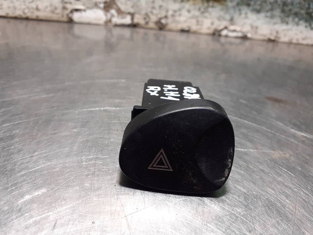 Boton De Alarma 937904A000 Hyundai/Kia