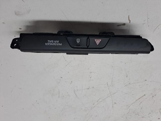 93790H8010WK Hyundai/Kia