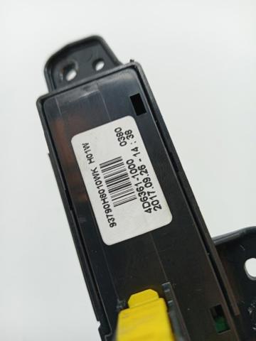 93790H8010WK Boton warning comprar Sevilla