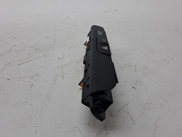 HYUNDAI 93790H8010WK Botón de emergencia  disponible Valladolid