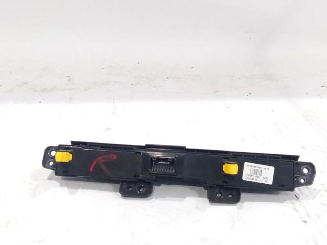 93790H8010WK HYUNDAI Botón de emergencia  comprar en Jaén