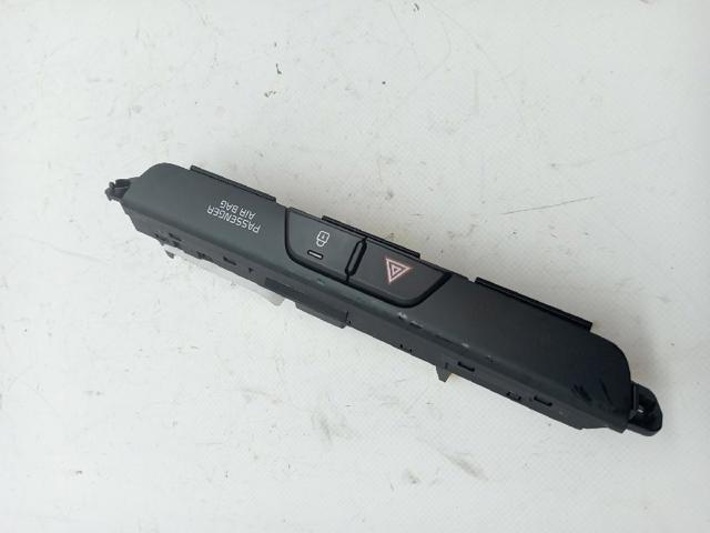 93790H8010WK Hyundai/Kia