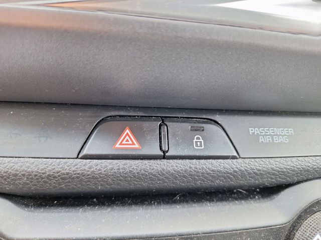 93790H8010WK Boton warning comprar Almería