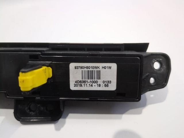 93790H8010WK HYUNDAI Botón de emergencia  comprar en Oviedo
