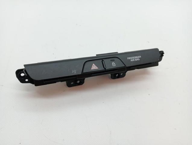 93790H8010WK Hyundai/Kia