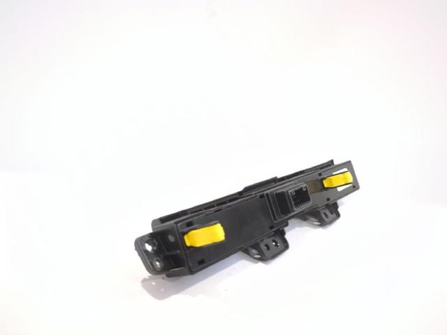 93790H8010WK HYUNDAI Botón de emergencia  comprar en Lleida