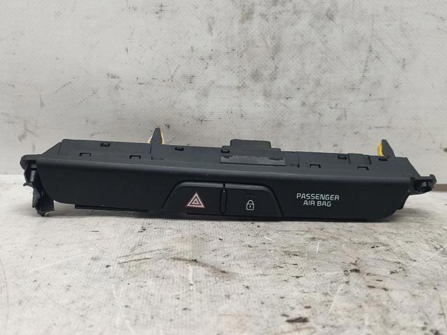 HYUNDAI 93790H8010WK Botón de emergencia  disponible Valladolid