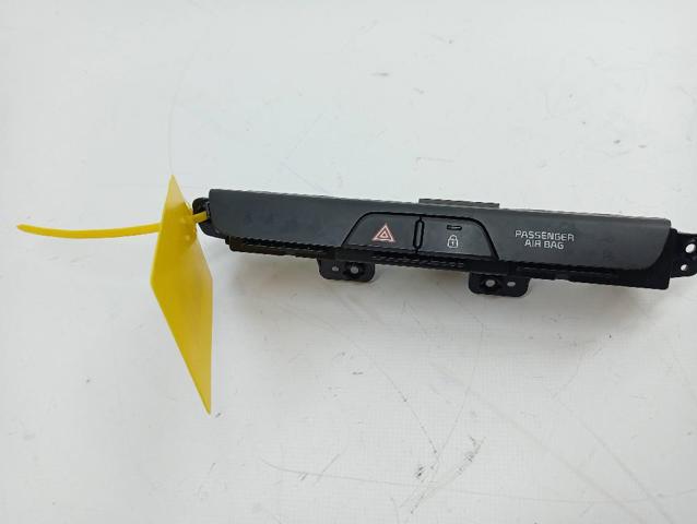 93790H8010WK Hyundai/Kia