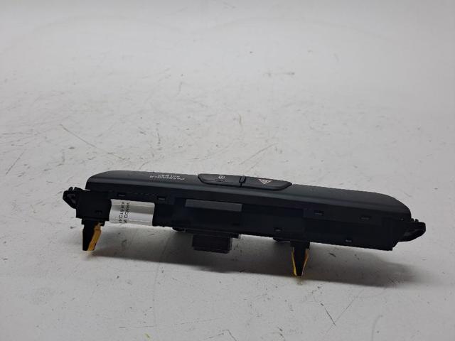 93790H8010WK HYUNDAI Boton warning comprar Bilbao