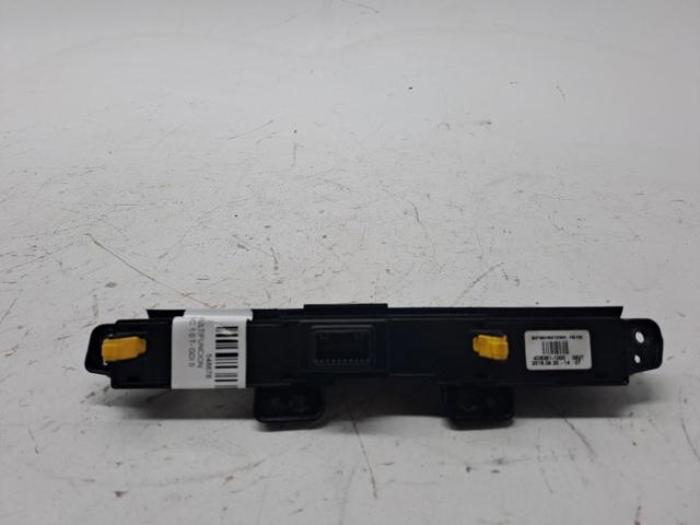93790H8010WK HYUNDAI Boton warning comprar Madrid