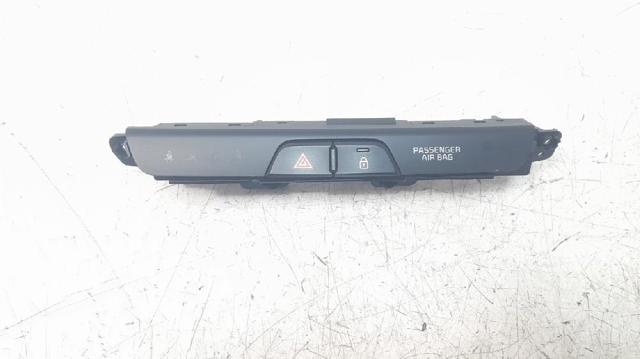 93790H8010WK Hyundai/Kia