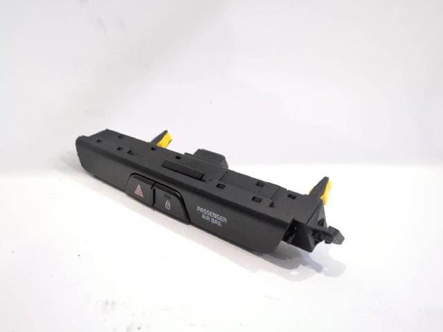 93790H8010WK Botón de emergencia  comprar en Pontevedra