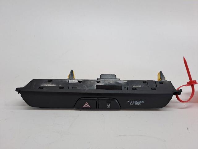 93790H8010WK Botón de emergencia  comprar en Zaragoza