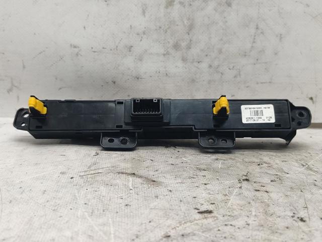 93790H8010WK Botón de emergencia  comprar en Reus