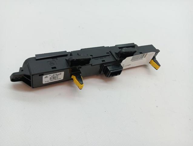 HYUNDAI 93790H8010WK Botón de emergencia  comprar en Albacete