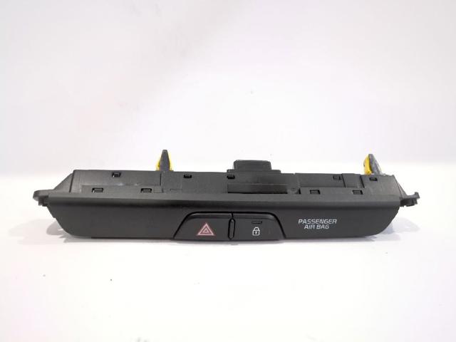 HYUNDAI 93790H8010WK Botón de emergencia  comprar en Ponferrada