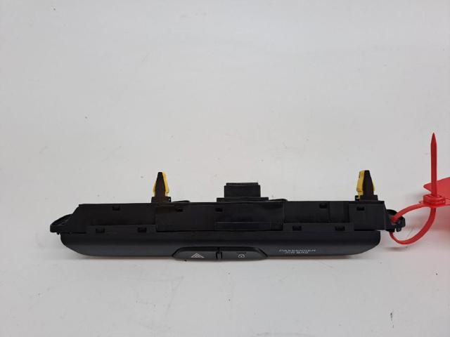 93790H8010WK HYUNDAI Botón de emergencia  comprar en Oviedo