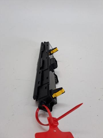 93790H8010WK Botón de emergencia  disponible Utrera