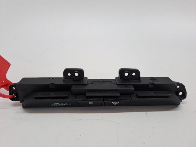 93790H8010WK Boton de luz de emergencía comprar Sevilla