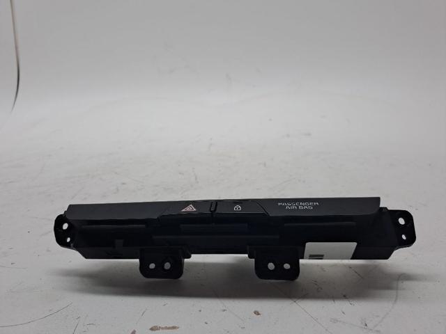 93790H8010WK HYUNDAI Botón de emergencia  disponible Vigo